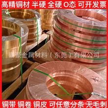 T2Ӳ~0.8mm~֗l·匣ýӵo늵ذo~