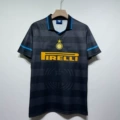 97-98 inter milan second guest