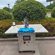 ��Y�m�Ӄ�ѝᔘ˙C ӆ���˿p�x�C   ���׃����ÿ��^�򿨼��C