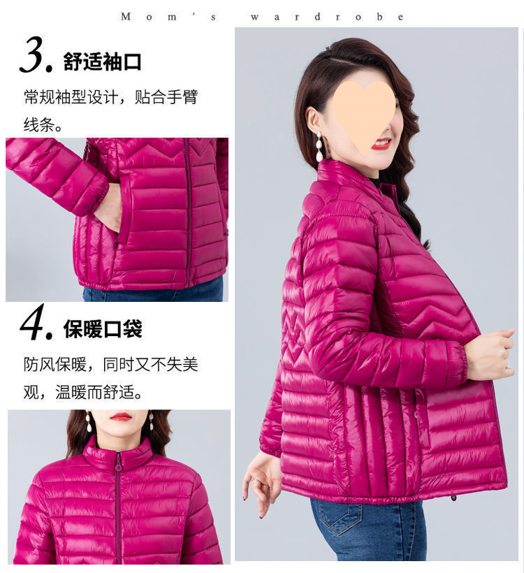 f3e4d746-385d-4fe6-a5b5-9ddb10585cb4.jpe