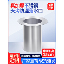 䓽Y��������治�P䓷�©��ˮ��©�������ˮ�����ӄe������ˮ��