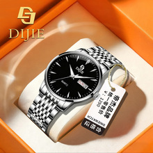 �¿�ٴ�������ʿ�ֱ��п����ֵȫ�Զ��ǻ�е��������ʽʯӢ���
