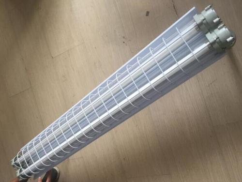 4763d62b01afec9f637104d4deec21