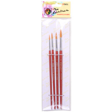 ����LBH97803�W��ˮ�ʮ��P������LBH97803 ˮ�ʮ��P ���P