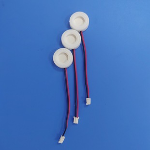 16MM-2.4MHZ�������l�F��Ƭ�����F��