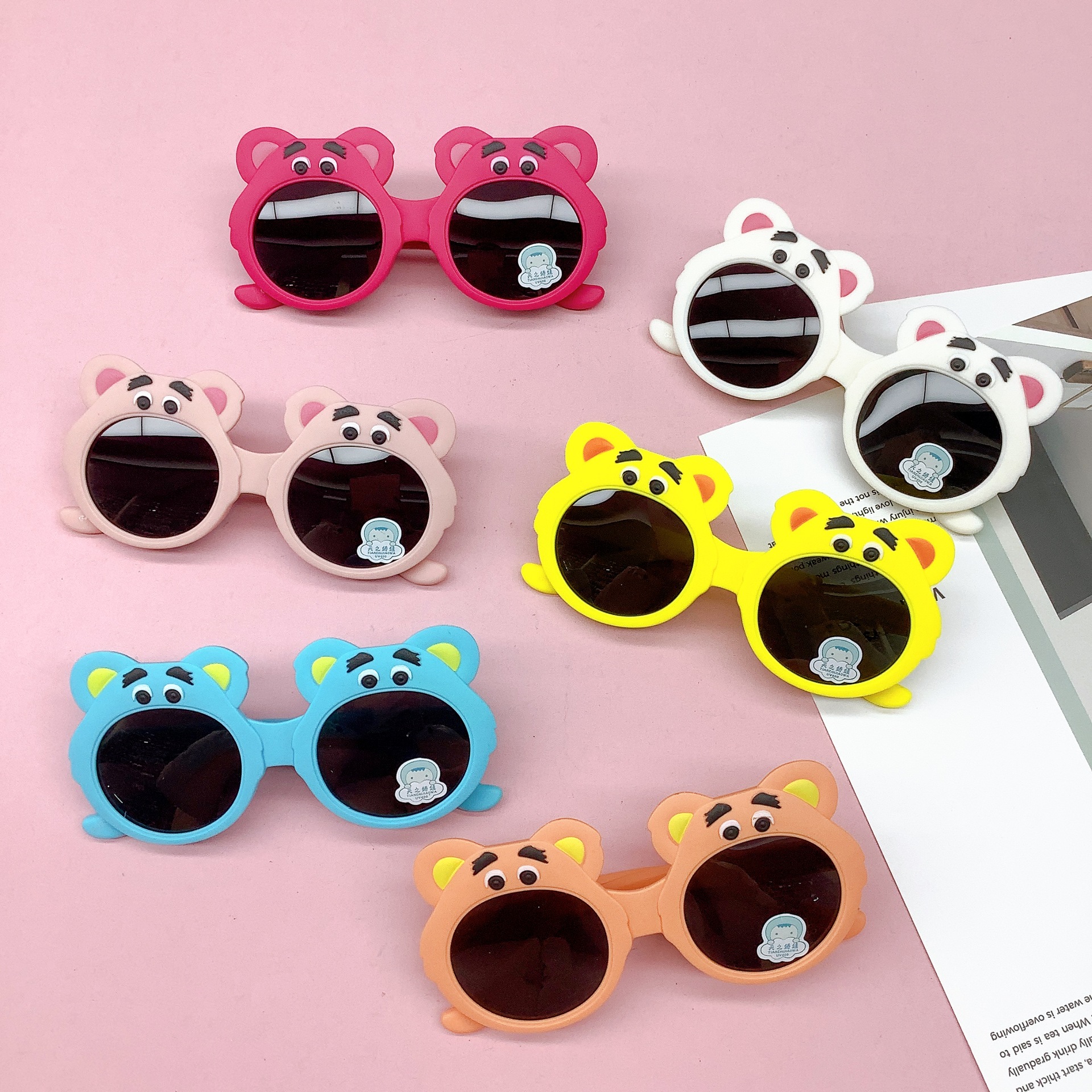 IMG_2351(20230107-143132)