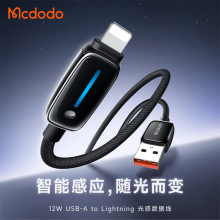 ������ǹ�ϵ�й�Д������m���O��14�֙C��侀13��늾�iphone12