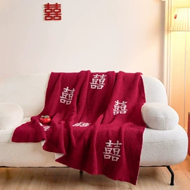四件套;冰丝席;夏凉被