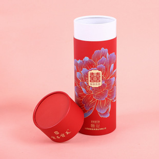 �׾Ƽt�Ƽ�Ͳ���b��ӡ�C���AͲ���ޱ��ر��������Ʊ��A��Ͳ��