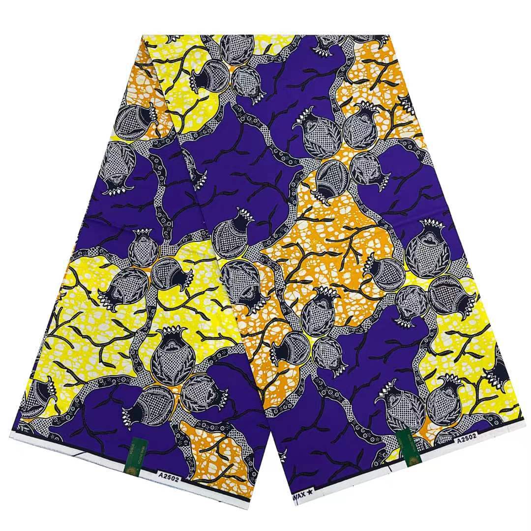 QQ图片20230901185920