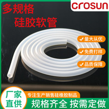 �S���K����z�׹��͸ߜع��zܛ�� ��͸���oζ�K���򻯹��z�ܶ���