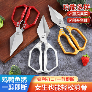 �羳3MM�������^�������P䓏N�������u�~���u�Ǽ����������ü�