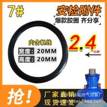 �����ƿ�p���oȦ���o���zȦ�ƿ����Ȧ�����⵪��߼���ƿ�oȦ