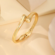 �W���r�КW���������揗���_�����C����僽𺆼s���|���Ծ������