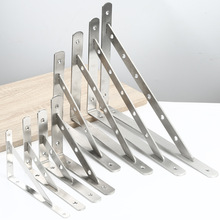 ���P�����֧���мܠ��Ϲ̶���Ӱ��и߳�������֧�μ����������