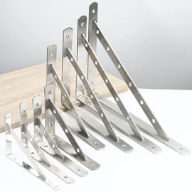 家具五金;家具配件;家具合页