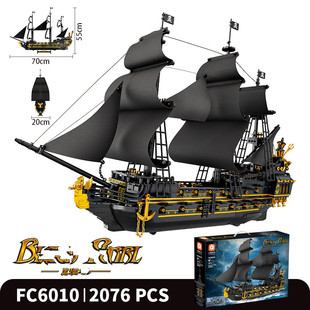 ����FC6010��ɫ�����I��ģ�̓�ͯ����ƴ�b�eľ��߳��˶Y��