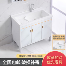 ̫���Xϴ�������M���մ�ϴ�����̨ϴ�³�ˮ�����һ�wԡ�ҙ�