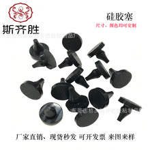 �S�����l���z�����z���^�ܷ��ˮñ�^���^���h�͸ߜؽzӡ���Ӷ���