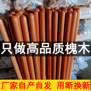 �F�@ľ�����z�^���r�߻�ľ�@�Ѽ��L��ľ�ֱ��r���F�}�P�ӌ�ľ��