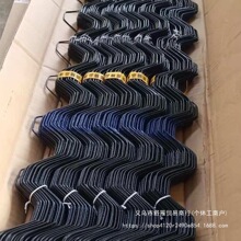 ���Ҵ��������\�������ۿ��ɿ��z��Ĥ�ɼӴ֏��ɴ��������Ĥ