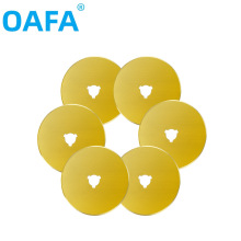 Sl60mmSKS-7СAõɫòƤüDL݆݆Ƭ