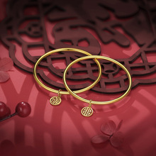 ɳ�����C�������ֺ��u��4mm5mm�����������CŮ����ĥɰ��Ȧ�֭hŮ