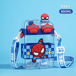 ֩��b��ͯ�ւ}���p���ˮ������ֱ��ÿɐۿ�ͨ�����ļ�ˮ��