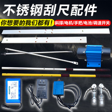 ���P䓹�ƽ������늳�늙C�װ�ΰ��{���_�P�֗U������쉺�ݽz