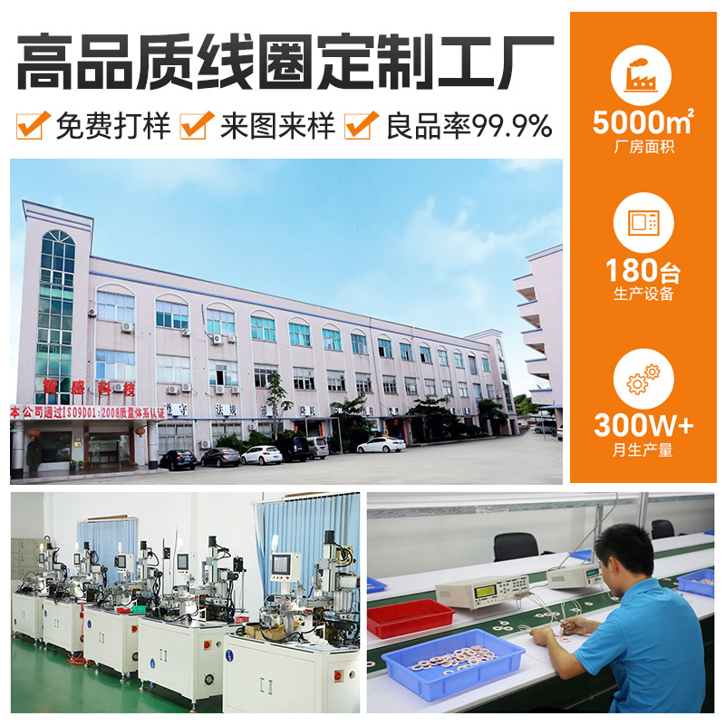 ճӦȦ 3DȫϢȹȦ ƵĵȦ