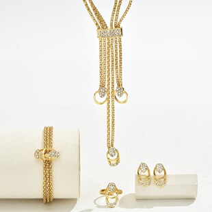 ���N�r��������b���ˮ�������朶��h����ļ����b��Ʒ�p���Ʒ