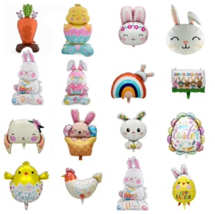 �羳�ͻ�����u���������X��Ĥ�����Ɍ��b������l