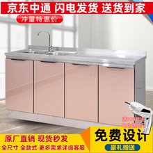 �N�����w��Ʒ����һ�w�ɴu�N���ⷿ����ˮ���r����̨�뙙�N������