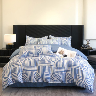 2026�¿�߿���ĥëֲ����q�ļ��ױ��׆��p�˴�����Ʒ�ļ������l