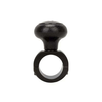 Steering wheel booster, Car Auxiliary Device Modification Kit