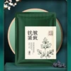 Humei, 1 шт., 25 мл