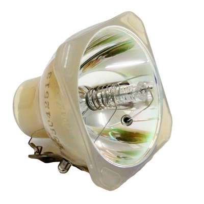 stage 2R5R7R10R15R16R17R132W200W230W280W300W330W350W Beam bulb