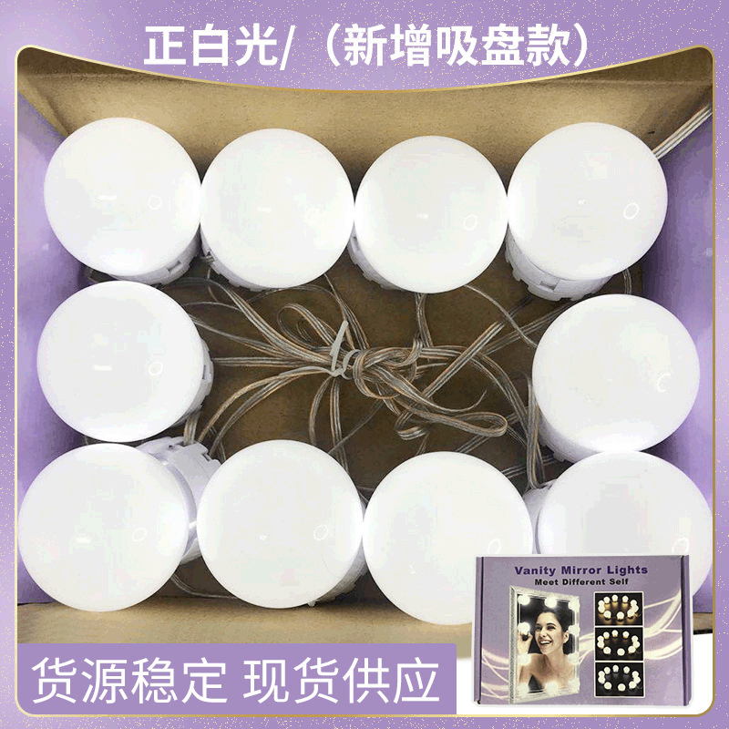 22402092711_1757579878 (3)