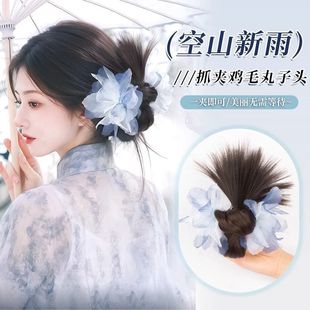 �����^�ٰlŮ㼑ипɸߵ������|ץ�A�����uë�^��Ȼ���ɼٰl�lȦ