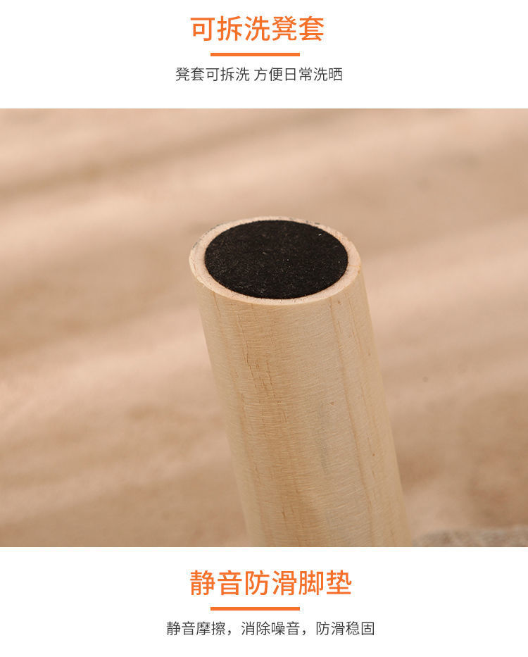 cebe32a3-4bcc-4980-b2fc-44b594c0e420.jpe