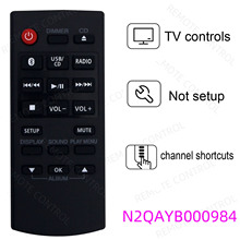�������������칦��ң���� N2QAYB001215 N2QAYB000984 1050 1098