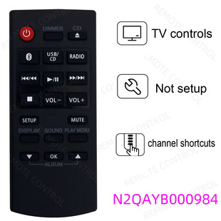 �m���������푹����b���� N2QAYB001215 N2QAYB000984 1050 1098