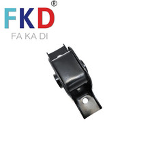 u50841-SH3-040m춱˼܇lәC֧ܙC_zz|