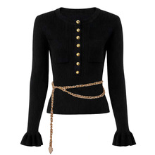 25292�F؛���͸߶�Ʒ�|�����¿�W�t��Ů���|�@���L������ᘿ���