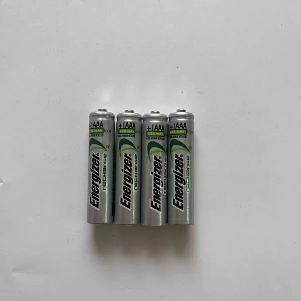 900mah
