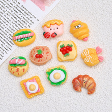 ��֬�����ͨ�ֹ�diy����Ь���Ʒ�b������z�l�A�u����˾ʳ��