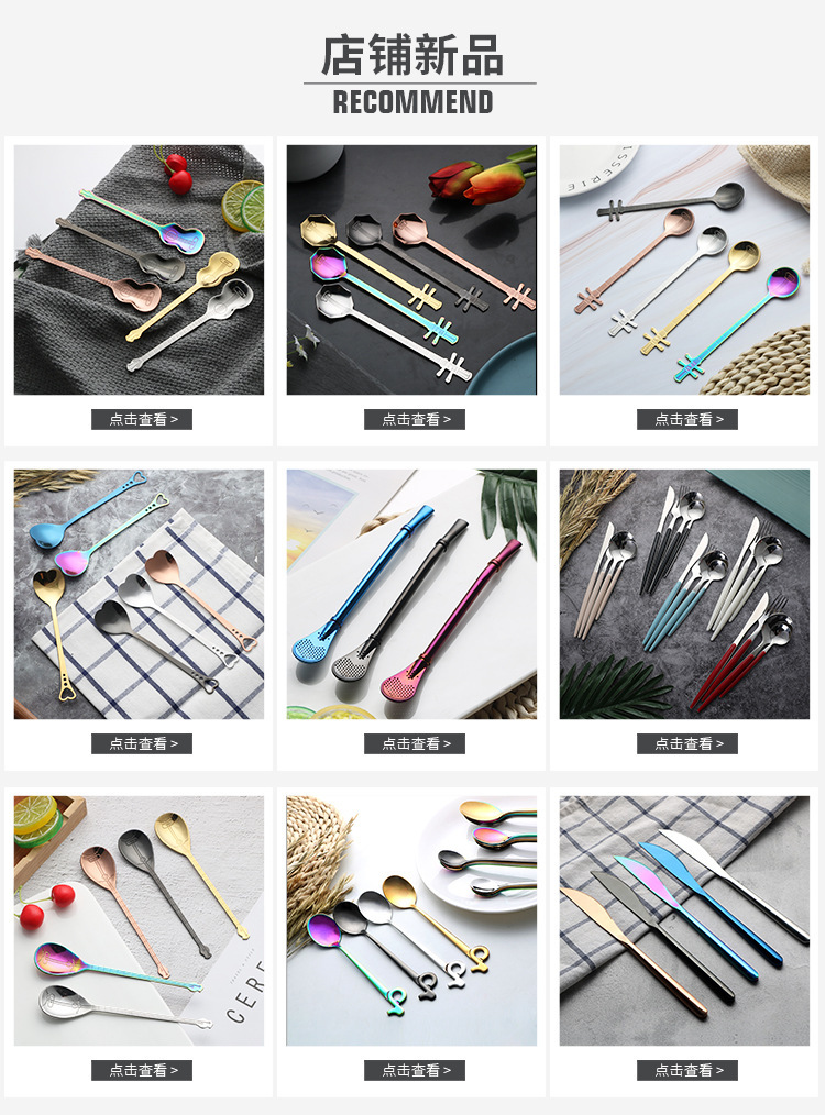 6d3119bfd1eeaf7520ef346d12514f