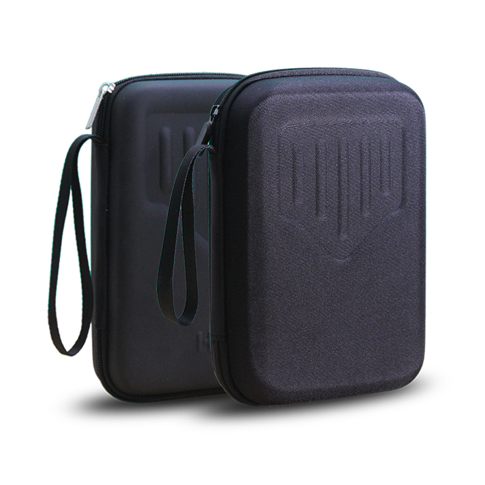 Kalinba pulgar piano EAV caja kalinba caja de piano Kalimba kalinba dedo piano caja de almacenamiento