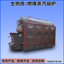 ȼúȼ�����|�w������偠t1��2�������|������ˮ偠t