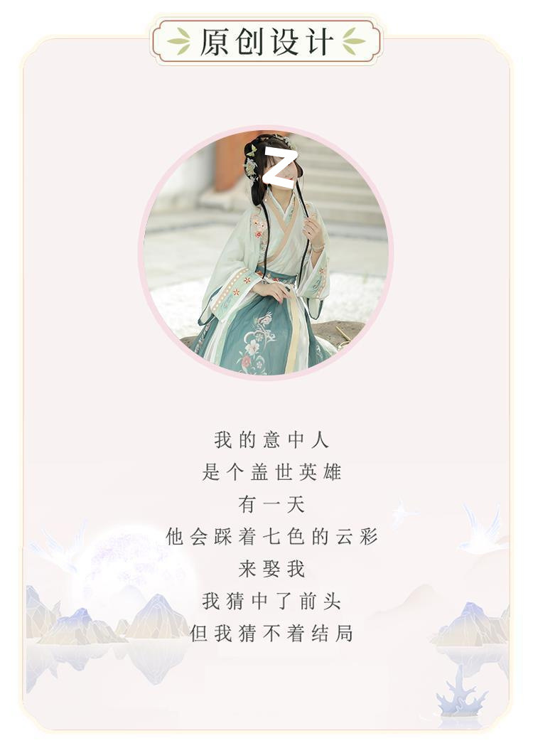 78f81527-005c-4238-861e-e2835a1d42c4.jpe